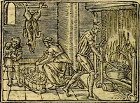 An illustration from Picta poesis : ut pictura poesis erit (1552)
