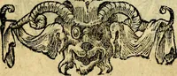 An illustration from Picta poesis : ut pictura poesis erit (1552)