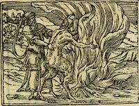 An illustration from Picta poesis : ut pictura poesis erit (1552)