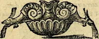 Picture 35 of 149 from Picta poesis : ut pictura poesis erit (1552), leaf 38