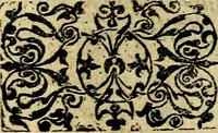 An illustration from Picta poesis : ut pictura poesis erit (1552)
