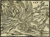 An illustration from Picta poesis : ut pictura poesis erit (1552)