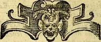 An illustration from Picta poesis : ut pictura poesis erit (1552)
