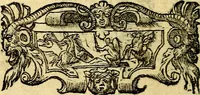 Picture 45 of 149 from Picta poesis : ut pictura poesis erit (1552), leaf 45