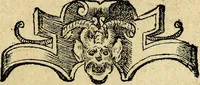 An illustration from Picta poesis : ut pictura poesis erit (1552)