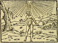 An illustration from Picta poesis : ut pictura poesis erit (1552)