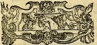 An illustration from Picta poesis : ut pictura poesis erit (1552)