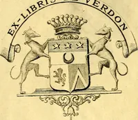 An illustration from Picta poesis : ut pictura poesis erit (1552)