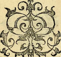 An illustration from Picta poesis : ut pictura poesis erit (1552)