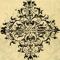 Picture 57 of 149 from Picta poesis : ut pictura poesis erit (1552), leaf 53