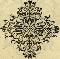 An illustration from Picta poesis : ut pictura poesis erit (1552)