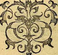 An illustration from Picta poesis : ut pictura poesis erit (1552)