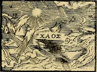 Picture 64 of 149 from Picta poesis : ut pictura poesis erit (1552), leaf 58