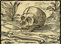 An illustration from Picta poesis : ut pictura poesis erit (1552)