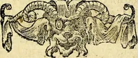 Picture 71 of 149 from Picta poesis : ut pictura poesis erit (1552), leaf 64