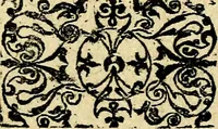 An illustration from Picta poesis : ut pictura poesis erit (1552)