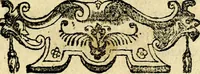 Picture 80 of 149 from Picta poesis : ut pictura poesis erit (1552), leaf 70