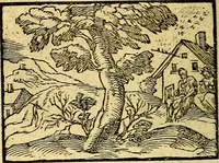 An illustration from Picta poesis : ut pictura poesis erit (1552)