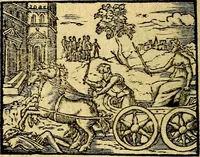 An illustration from Picta poesis : ut pictura poesis erit (1552)