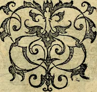 Picture 85 of 149 from Picta poesis : ut pictura poesis erit (1552), leaf 74