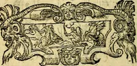An illustration from Picta poesis : ut pictura poesis erit (1552)