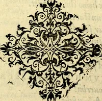 An illustration from Picta poesis : ut pictura poesis erit (1552)