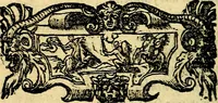 Picture 95 of 149 from Picta poesis : ut pictura poesis erit (1552), leaf 81