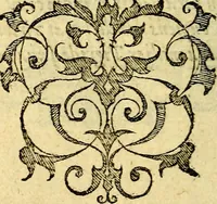 An illustration from Picta poesis : ut pictura poesis erit (1552)