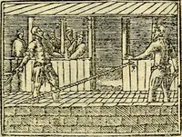 Picture 98 of 149 from Picta poesis : ut pictura poesis erit (1552), leaf 84