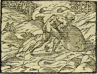 Picture 103 of 149 from Picta poesis : ut pictura poesis erit (1552), leaf 88