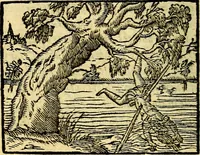 Picture 109 of 149 from Picta poesis : ut pictura poesis erit (1552), leaf 93