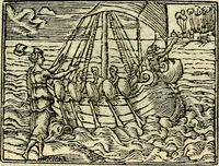 Picture 114 of 149 from Picta poesis : ut pictura poesis erit (1552), leaf 98