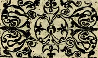 An illustration from Picta poesis : ut pictura poesis erit (1552)