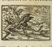 Picture 24 of 31 from Picta poesis : vt pictvra poesis erit (1552), leaf 102