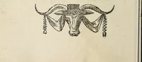 Picture 25 of 31 from Picta poesis : vt pictvra poesis erit (1552), leaf 106