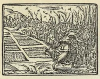 Picture 27 of 31 from Picta poesis : vt pictvra poesis erit (1552), leaf 113