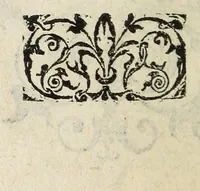 An illustration from Picta poesis : vt pictvra poesis erit (1552)