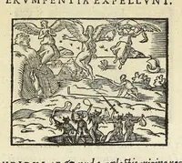 An illustration from Picta poesis : vt pictvra poesis erit (1552)