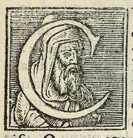 An illustration from Picta poesis : vt pictvra poesis erit (1552)