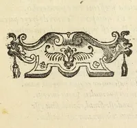 An illustration from Picta poesis : vt pictvra poesis erit (1552)