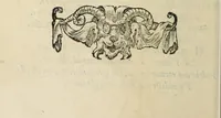 Picture 6 of 31 from Picta poesis : vt pictvra poesis erit (1552), leaf 40