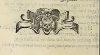 An illustration from Picta poesis : vt pictvra poesis erit (1552)