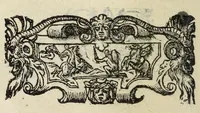 Picture 9 of 31 from Picta poesis : vt pictvra poesis erit (1552), leaf 48