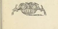 Picture 17 of 31 from Picta poesis : vt pictvra poesis erit (1552), leaf 75