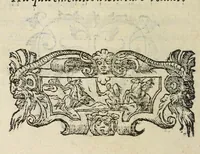 Picture 18 of 31 from Picta poesis : vt pictvra poesis erit (1552), leaf 78