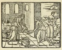 An illustration from Picta poesis : vt pictvra poesis erit (1552)