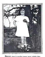 Picture 6 of 14 from Pictorial Review Vol 28 Iss 8 1927-05 Partial Scan (1927), leaf 37