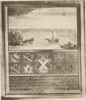 Picture 7 of 7 from A pictorial chronicle of Siena (1902), leaf 112