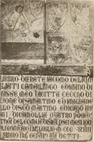 An illustration from A pictorial chronicle of Siena (1902)