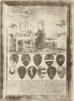 Picture 5 of 7 from A pictorial chronicle of Siena (1902), leaf 94